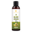 Arowell 100% Virgin Pure Olive Oil