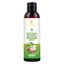 Arowell 100% Virgin Pure Coconut Oil