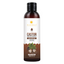 Arowell 100% Virgin Pure Castor Oil