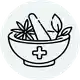 Formulated by Ayurvedic Experts