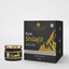 Shilajit Resin 15gm