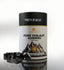 Arowell Pure Shilajit Gummies