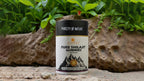 Pure Shilajit gummies