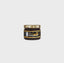 Pure Shilajit Resin+ Organic Spirulina Gold (1 pc each)