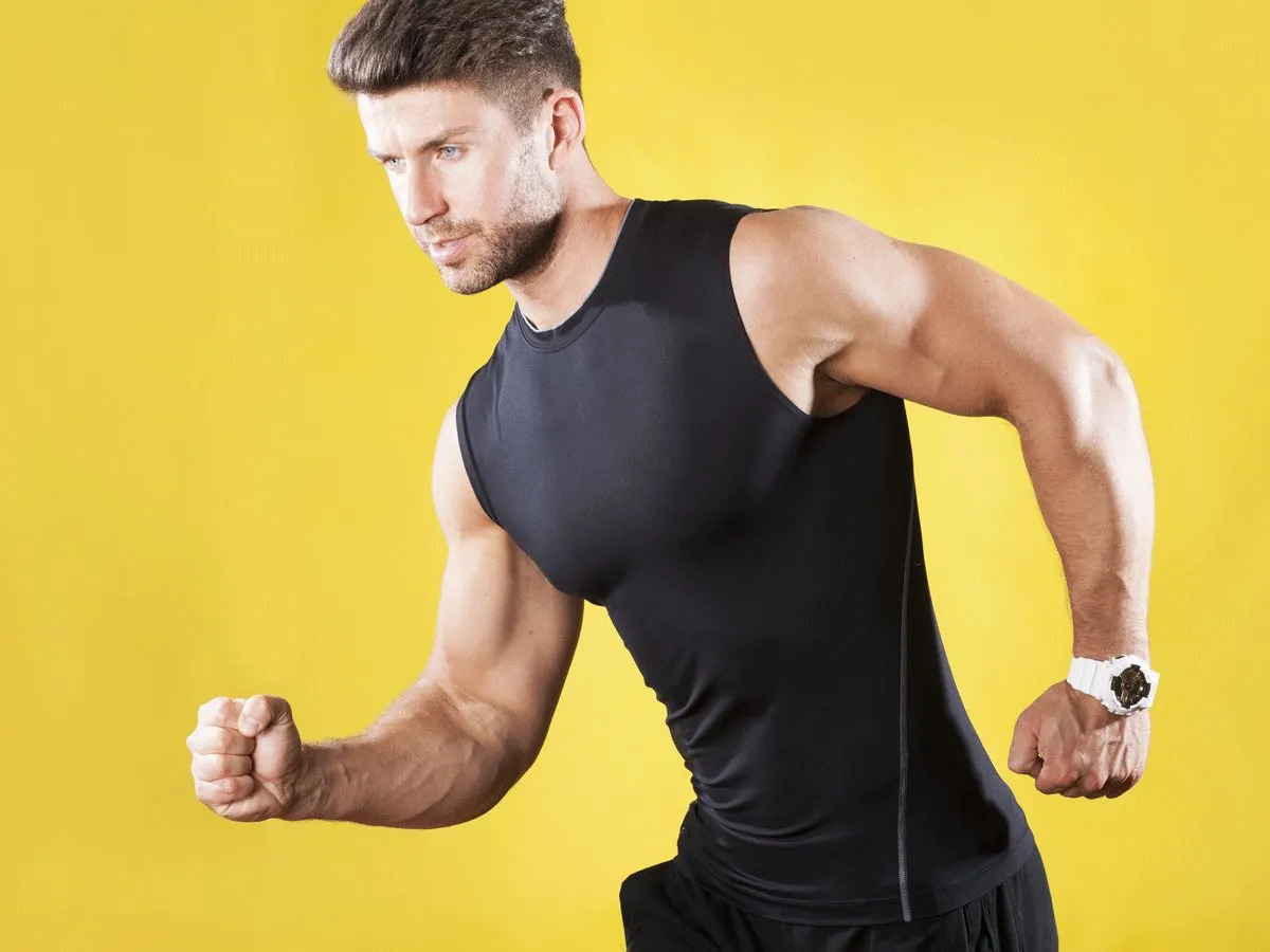 Mens health