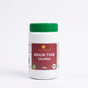 ARJUN TVAK Pack of 3
